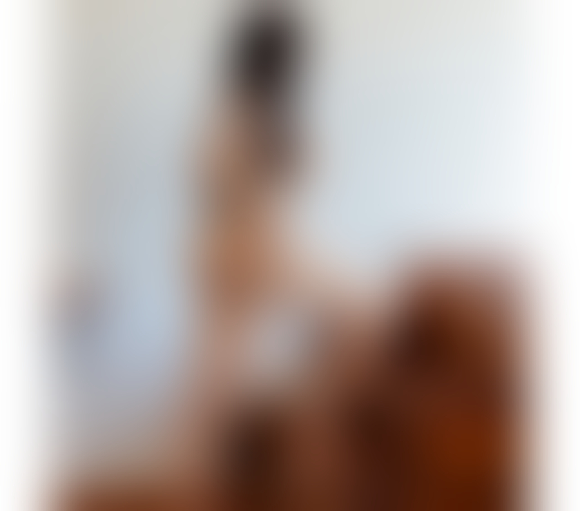 Escorts Tyne and Wear Newcastle upon Tyne - Photos for 🔥 Karol hot brasileira 🇧🇷